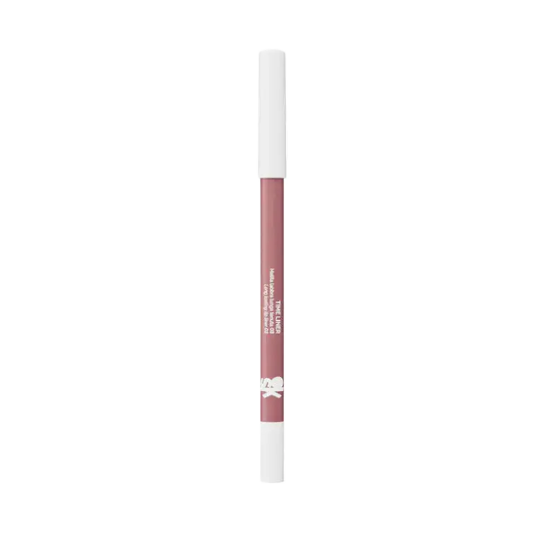 VeraLab Time Liner 03 Calima