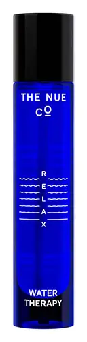 The Nue Co Water Therapy