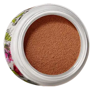 bareMinerals Limited Edition Eco-Beautiful All Over Face Color Warmth Loose Bronzer