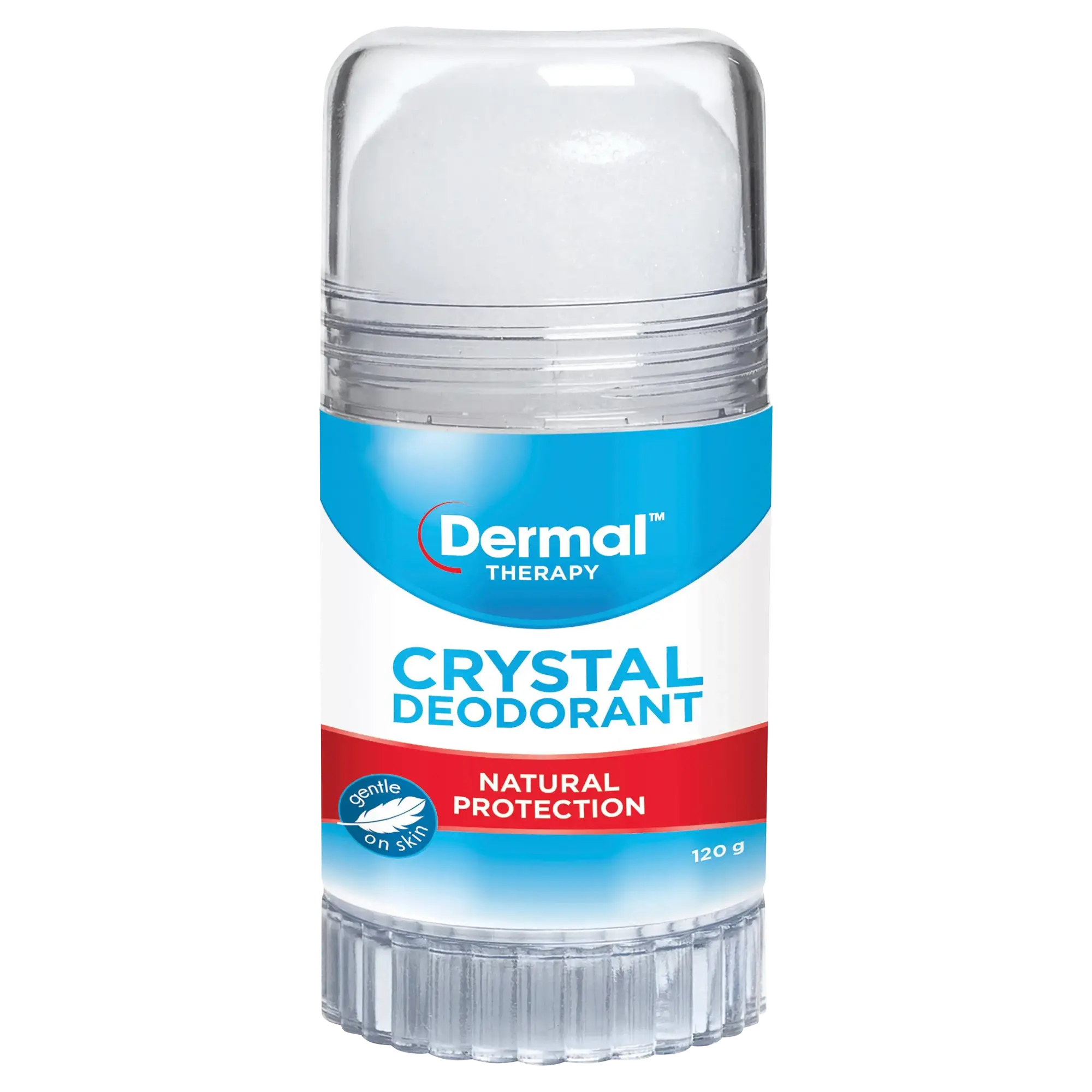 Dermal Therapy Crystal Deodorant