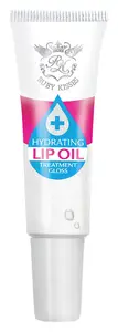 Ruby Kisses Hydrating Lip Oil