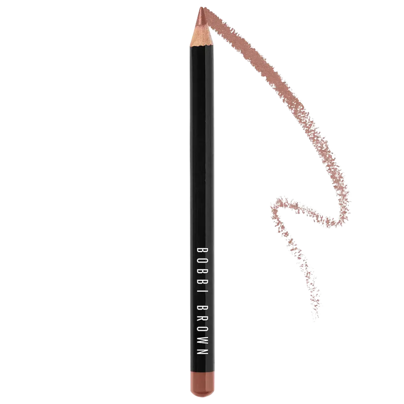 Bobbi Brown Lip Liner Pencil Nude