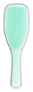 Tangle Teezer The Ultimate Detangler Lilac / Mint