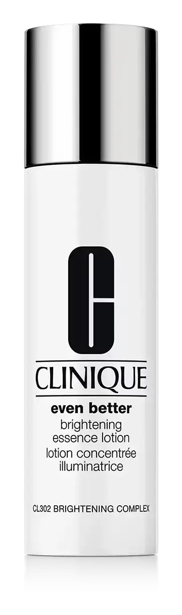 Clinique Even Better™ Brightening Essence Lotion