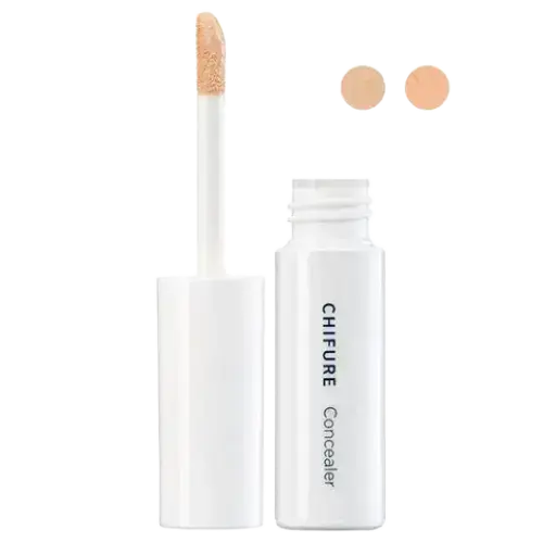 Chifure Concealer 1 Light