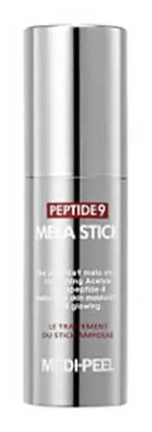 MEDI-PEEL Peptide 9 Mela Stick