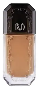KVD Vegan Beauty Good Apple Serum Foundation Tan 074