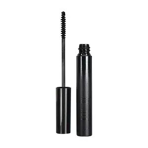Surratt Relevée Mascara