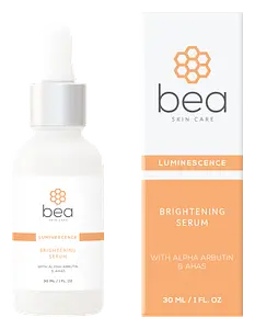 Bea Skincare Brightening Serum