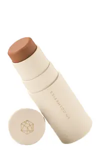 Em Cosmetics So Soft Bronzer Bronze + Sculpt Summer