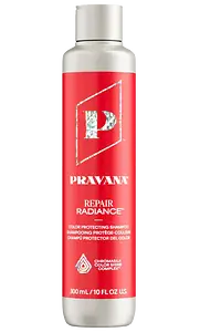 Pravana Repair Radiance Color Protecting Shampoo