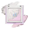 01 Aurora Nacre