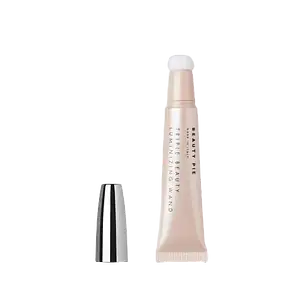 Beauty Pie Triple Beauty Luminizing Wand Liquid Gold