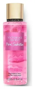 Victoria’s Secret Body Mist Pure Seduction