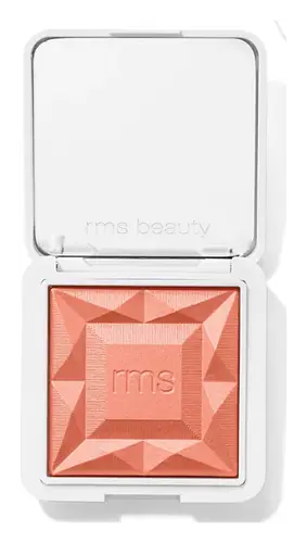 RMS Beauty ReDimension Hydra Powder Blush Bohemian Girl