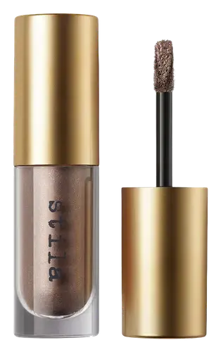 Stila Cosmetics Liqua-Play Eye Shadow Taupaz Shimmer