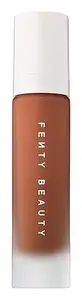 Fenty Beauty Pro Filt’r Soft Matte Longwear Liquid Foundation 460