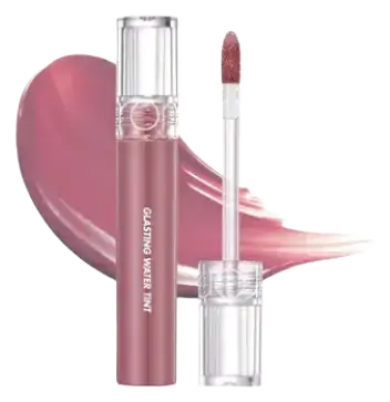 Romand Glasting Water Tint 14 Mauve Moon