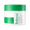 Make p:rem Inteca Soothing Pads