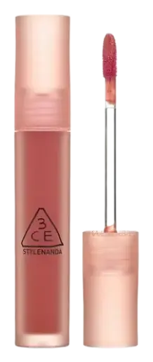 3CE Blur Water Tint Bake Beige