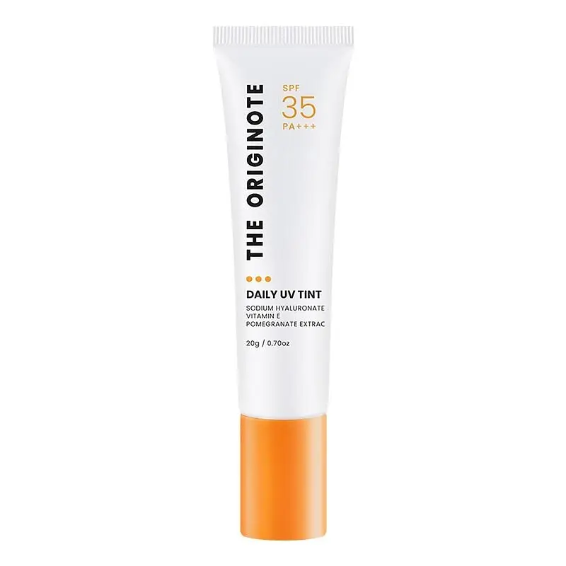 The Originote Daily UV Tint SPF 35 PA+++