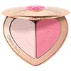 Flawless Pink