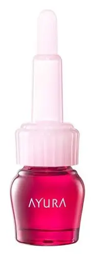Ayura Serum Optimizer