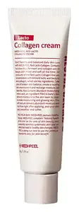 MEDI-PEEL Red Lacto Collagen Cream