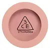 Rose Beige