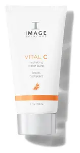 IMAGE skincare Vital C Hydrating Water Burst