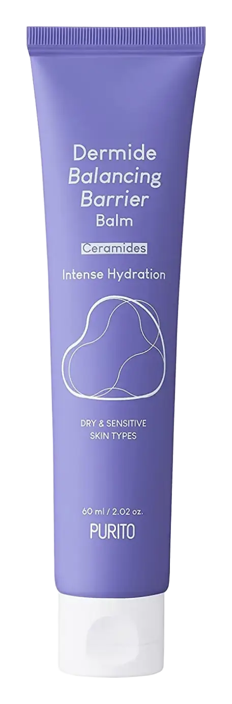 PURITO Dermide Balancing Barrier Balm