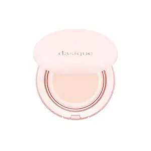 Dasique Water Dewy Gel Cushion #23N Natural