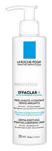 La Roche-Posay Effaclar H Hydrating Cleansing Cream