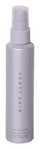 Fenty Beauty Dew N Plump Hydrating Nectar Face Mist