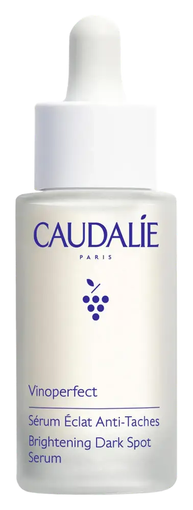 Caudalie Vinoperfect Brightening Dark Spot Serum