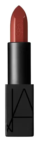 NARS Cosmetics Audacious Lipstick Mona