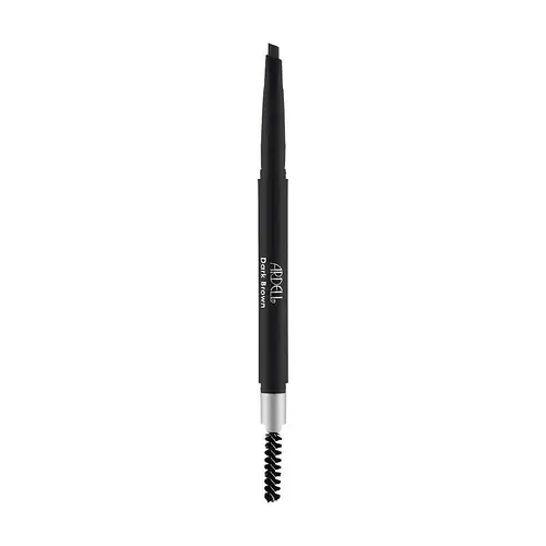 Ardell Mechanical Brow Pencil Dark Brown