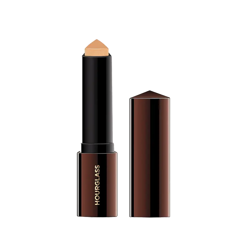 Hourglass Cosmetics Hourglass Vanish Seamless Foundation Stick Linen 4