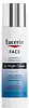 Eucerin Face Immersive Hydration Night Cream