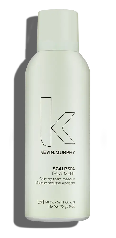 Kevin Murphy Scalp Spa Treatment