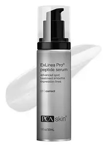 PCA Skin Exlinea Pro Peptide Serum
