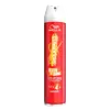 Wella Shockwaves Sleek N' Shine Hairspray
