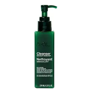 DrGL Cleanser Makeup Remover