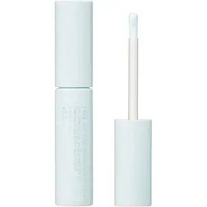 Ettusais Face Edition Primer Fourberry