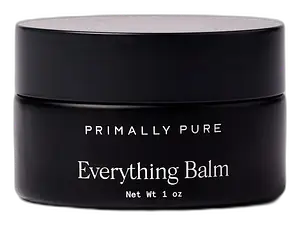 Primally Pure Everything Balm
