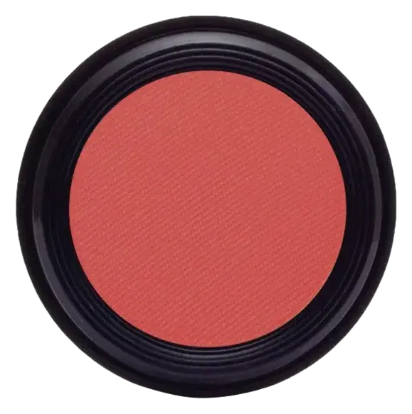 Real Purity Powder Blush Regal Red