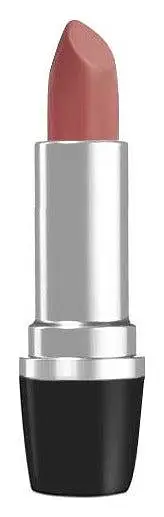 Real Purity Lipstick Grape Sherbet