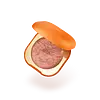 01 Golden Mocha