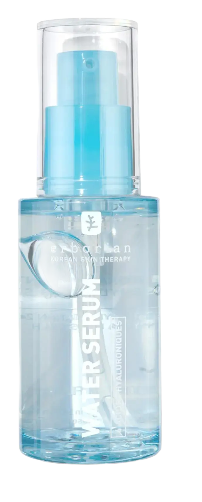 Erborian Water Serum