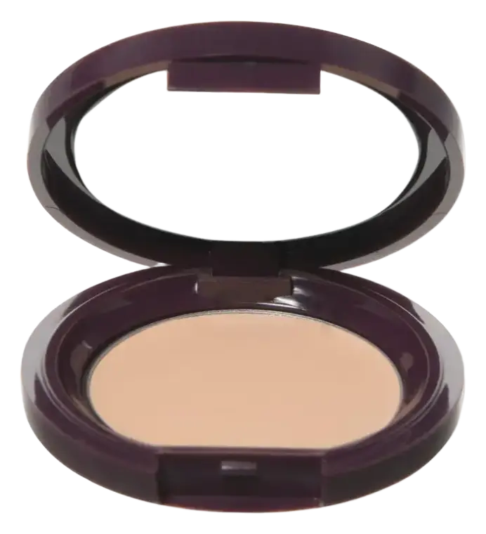 100% Pure Fruit Pigmented Long Last Concealer With Super Fruits Créme